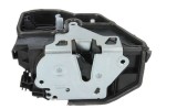 MTR 12191090 incuietoare usa