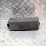 Panou Sigurante SAAB 9-3 Cabrio YS3F 2005 OEM 12757110 24438039 Original