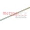 Brat/bieleta suspensie, stabilizator MINI MINI (R50, R53) (2001 - 2006) METZGER 53011618
