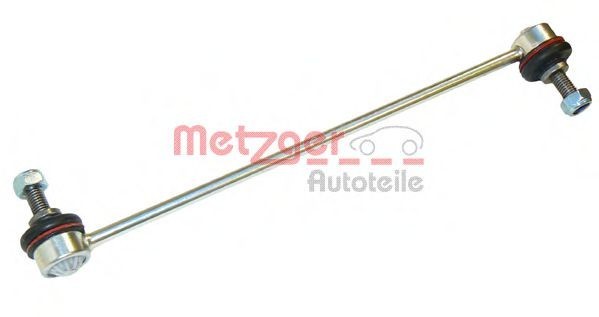 Brat/bieleta suspensie, stabilizator MINI MINI COUNTRYMAN (R60) (2010 - 2016) METZGER 53011618