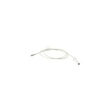 Electrod aprindere pentru plită BOSCH 00615570 SIEMENS CONSTRUCTA Original
