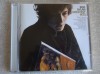 BOB DYLAN - Discografie - Diverse CD-uri Originale, Pop, CBS