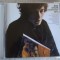 BOB DYLAN - Discografie - Diverse CD-uri Originale