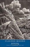 Journeying | Claudio Magris, Yale University Press
