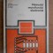 I. Ristea - Manualul muncitorului electronist