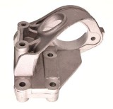 Placa suport, flansa arbore antrenare FIAT DUCATO caroserie (250_) (2006 - Prezent) MAXGEAR 49-2219