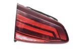 Lampa haion st&acirc;nga VW GOLF VII 5G1, BQ1, BE1, BE2 2019 OEM: 5G0945093AH