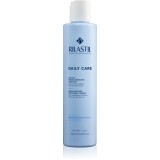 Rilastil Daily Care tonic de curatare si calmant 200 ml