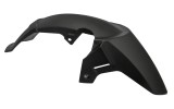 Aripa Fata Moto FR 2 Negru MX_NEW OBUFOS549 Carene