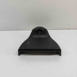 Ornament oglinda interioară AUDI Q4 SUV F4B 2023 OEM: 11A868438A | 29083336