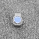 Senzor de parcare spate BMW 5 Touring F11 2011 OEM: 9231283,303031 | 10366985