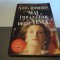 Nora Roberts - Mai imbatator decat vinul - 2001-ed Miron