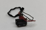 Comutator de reglare oglinda MERCEDES-BENZ M W163 2000 OEM: A1638200510 31444563