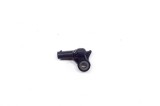 Senzor de impact st&acirc;nga spate VOLVO XC40 536 2019 OEM: 31451502 14103445