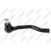 Cap bara Honda Accord Ix Saloon (Cr), 09.12-, 2.4 (CR2), 3.5, Punte Fata, Stanga, TEKNOROT