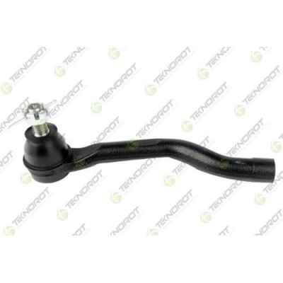 Cap bara Honda Accord Ix Saloon (Cr), 09.12-, 2.4 (CR2), 3.5, Punte Fata, Stanga, TEKNOROT foto
