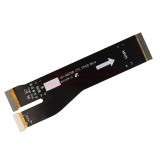 Banda Meniu Originala Samsung Galaxy A52s 5G (A528) Bulk