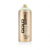 Gold Colors G6000 Vanom, Montana, 400 ml