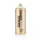 Gold Colors G6000 Vanom, Montana, 400 ml
