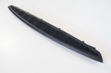 Grila polița portbagaj BMW 7 F01, F02 2011 OEM: 9112718,9112718 10006633