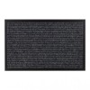 Covor antiderapant DURA 2868 exterior, interior - antracit, 100x120 cm