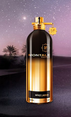 Montale Spicy Aoud EDP 100ml pentru Barba?i ?i Femei foto