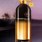 Montale Spicy Aoud EDP 100ml pentru Barba?i ?i Femei