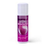 Crema ingrijire fese Ruf Butt Booster 125ml