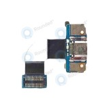 Samsung Galaxy Tab Pro 8.4 (SM-T320) Conector de &icirc;ncărcare incl. contracta