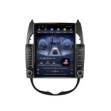 Cumpara ieftin Navigatie dedicata cu Android Peugeot 206 1998 - 2009, 2GB RAM, Radio GPS Dual