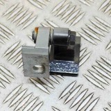 Balama ușă dreapta față BMW 3 F30, F80 2015 OEM: 7246066,A047058 14427178