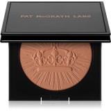 Pat McGrath Skin Fetish autobronzant cu efect matifiant culoare Desert Glow 9.5 g
