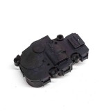 Motoras clapetă aeroterma MERCEDES-BENZ GLE W167 2019 OEM: EGP0034,KT324001 17290726