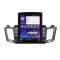 Navigatie dedicata cu Android Toyota Rav4 IV 2013 - 2018, 8GB RAM, Radio GPS