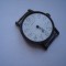 Ceas mecanic sovietic Pobeda, functioneaza