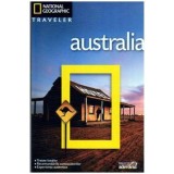 Roff Martin Smith - National Geographic Traveler: Australia - 109236