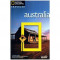 Roff Martin Smith - National Geographic Traveler: Australia - 109236