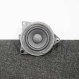 Difuzor ușă st&acirc;nga față VOLVO XC90 II 2017 OEM: 31350427 3816123
