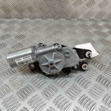 Motor ștergător luneta FORD FIESTA VII 2022 OEM: H1BB-17404-AB,W000077862 29533735