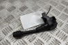 Bobina de inducție de &icirc;naltă tensiune FORD FIESTA VI Van 2016 OEM: CM5G-12A366-CB 30826467