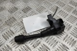 Bobina de inducție de &icirc;naltă tensiune FORD FIESTA VI Van 2016 OEM: CM5G-12A366-CB 30826467