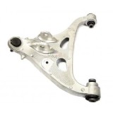 Brat suspensie roata SRLine Polonia 329237 4L3Z-3079-BA; K80403