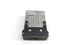 USB BMW 3 Touring G21 2022 OEM: 8711940 25044235