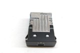 USB BMW 3 Touring G21 2022 OEM: 8711940 25044235