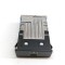 USB BMW 3 Touring G21 2022 OEM: 8711940 25044235