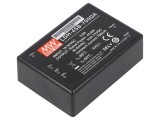 Convertor DC/DC 44.8W 18-32V la 36-64V 2A LDH-45B-700DA