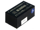 Convertor AC/DC 18W 5VDC AMEL20-524DMAZ