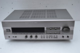 Amplificator Yamaha RX V 393 RDS