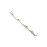 M&acirc;ner pentru cuptor MENEGHETTI BOMPANI M6712220323 Original