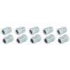 Set 10 racorzi conducta de frana M12x1